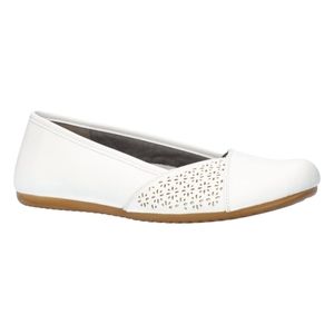 FINAL PRICE🚨 Easy Street Dree Shoes | Size 10W